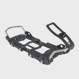 Spark Dyno DH Bindings 