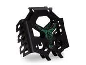 Spark Ibex ST Pro Crampons 