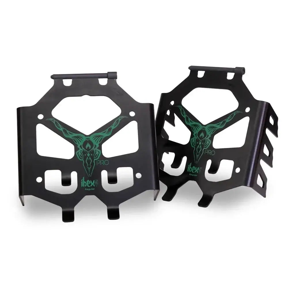 Spark Ibex ST Pro Crampons 