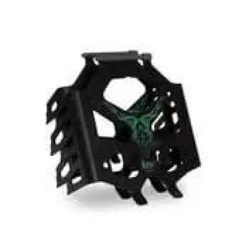 Spark Ibex ST Pro Crampons 