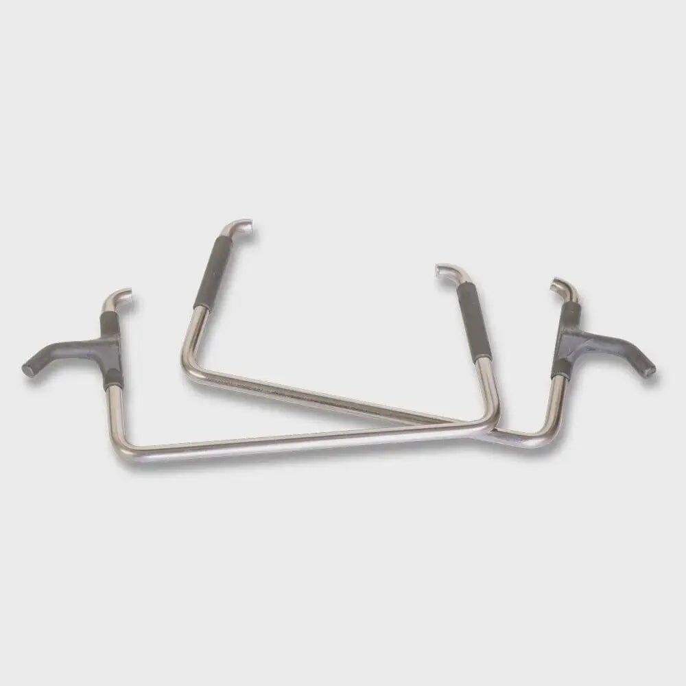 Spark ST Whammy Bars 
