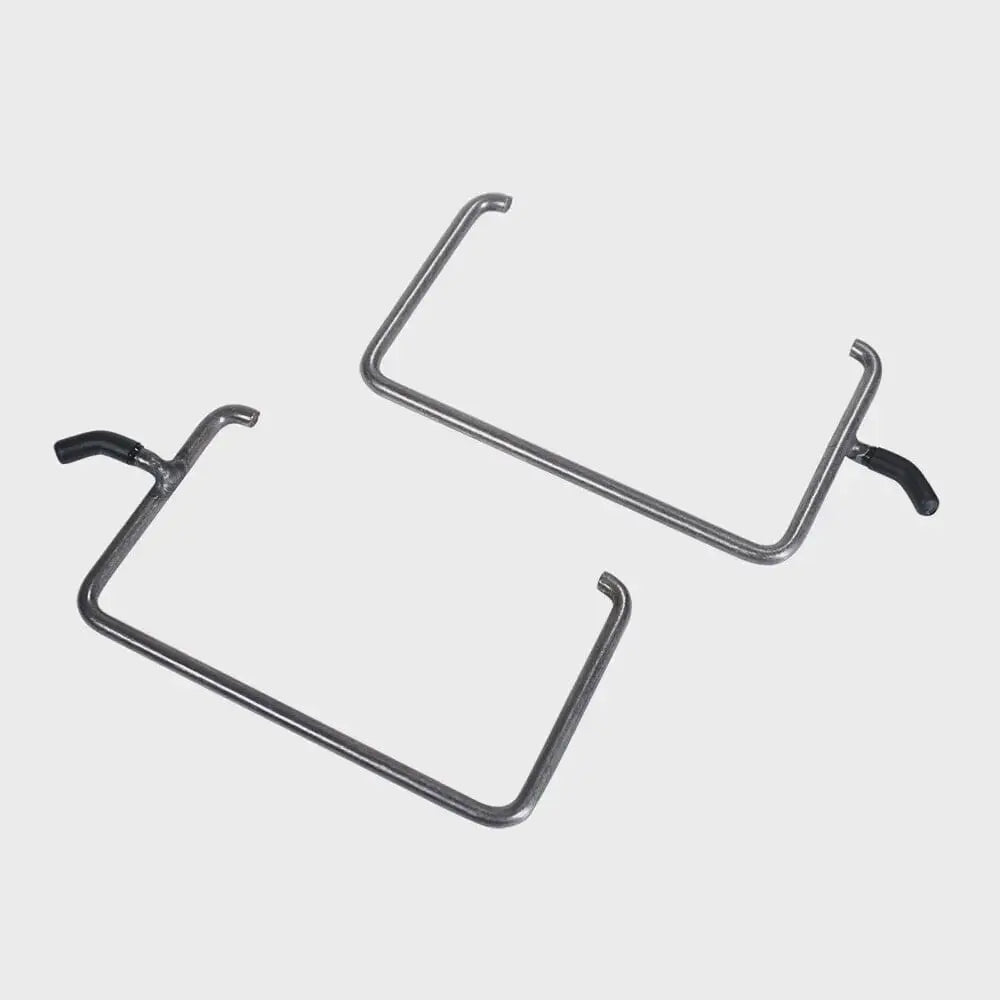Spark Whammy Bars 