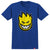 Spitfire Bighead Fill Youth T-Shirt 