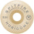 Spitfire F499 Yuto Cherry Blossom Classic Wheels 