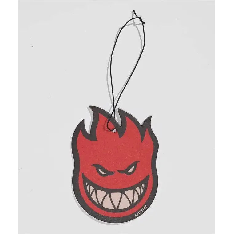 Spitfire Firebolt Air Freshner 
