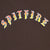 Spitfire Olde Fade Fill T-Shirt