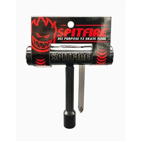 Spitfire T3 Skate Tool 