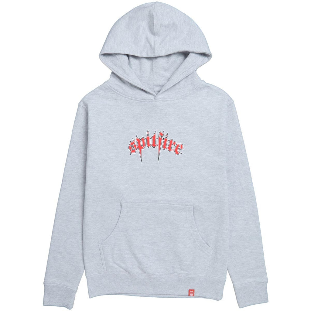 Spitfire Venom Youth Hood 