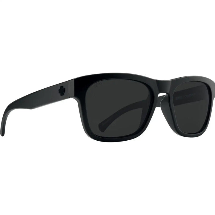 Spy Crossway Polarised Sunglasses 