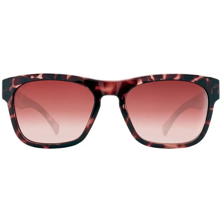 Spy Crossway Sunglasses