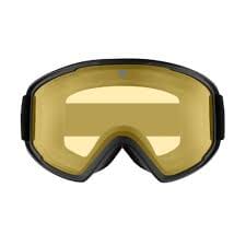 Spy Crusher Elite Eco Photochromic Snow Goggles 2025 