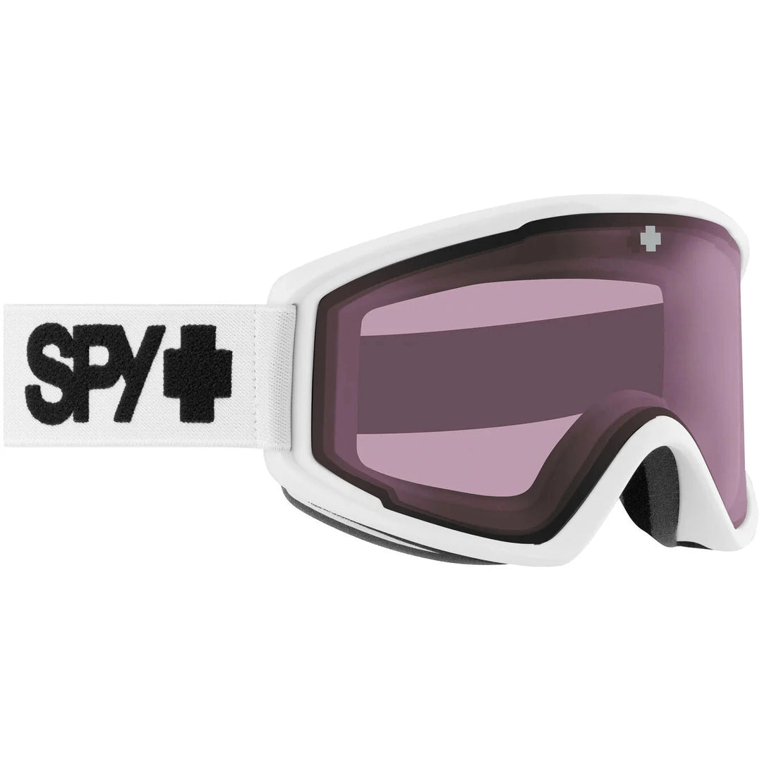 Spy Crusher Elite Photochromatic Snow Goggles 2026 