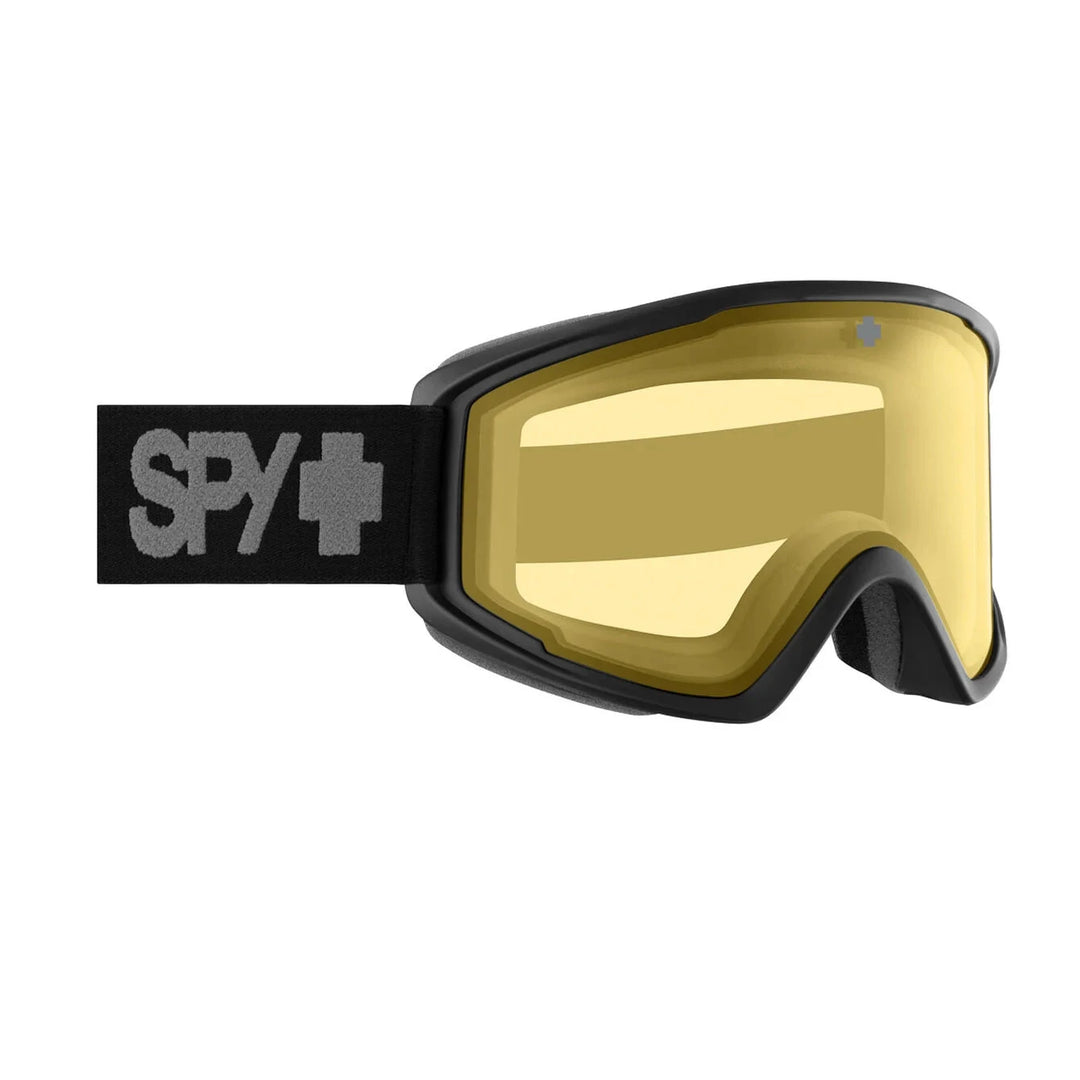 Spy Crusher Elite Photochromatic Snow Goggles 2026 