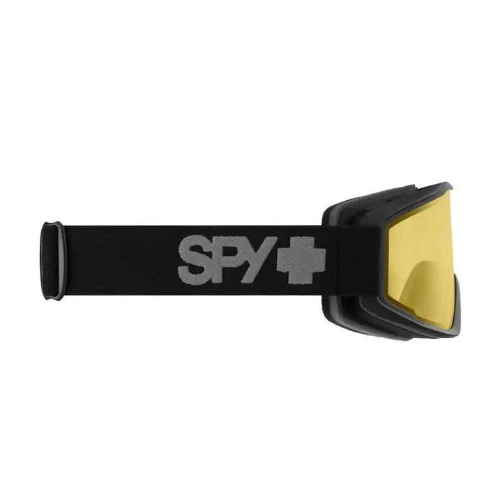 Spy Crusher Elite Photochromatic Snow Goggles 2026 