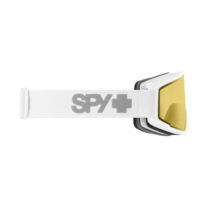 Spy Crusher Elite Photochromatic Snow Goggles 2026 