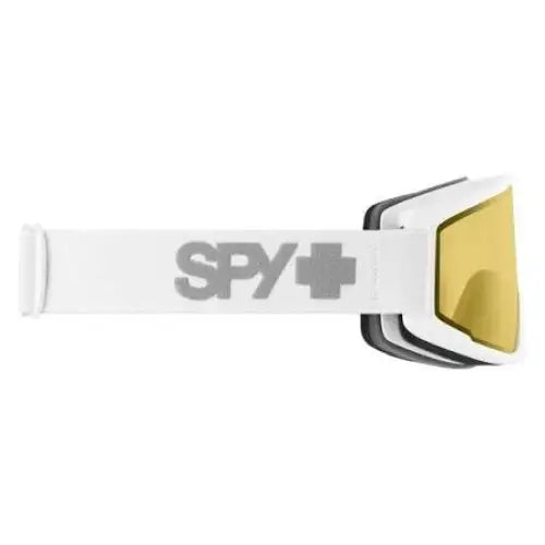 Spy Crusher Elite Photochromic Snow Goggles 2026