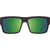 Spy Cyrus Polarised Sunglasses 