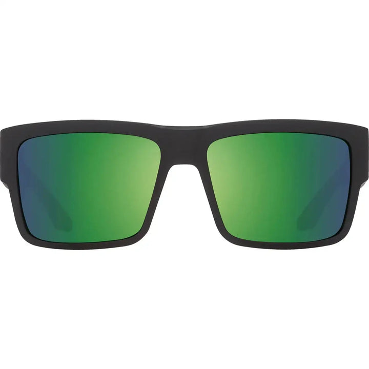 Spy Cyrus Polarised Sunglasses 