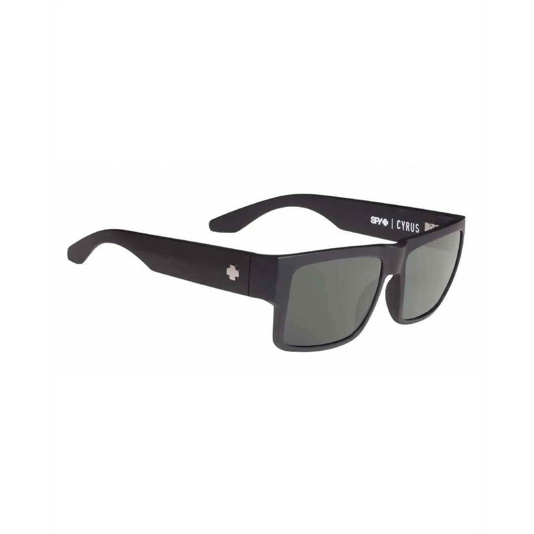 Spy Cyrus Polarised Sunglasses 