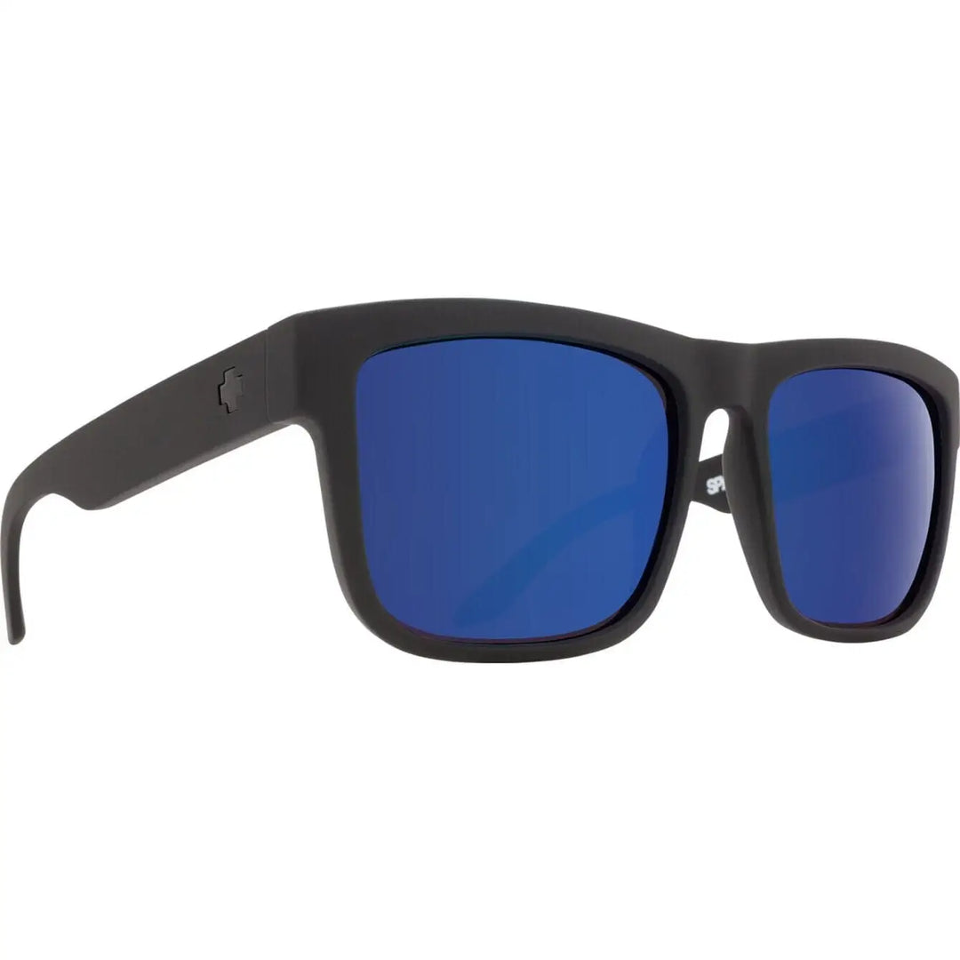Spy Discord Polarised Sunglasses 