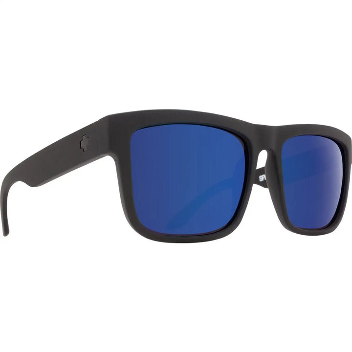Spy Discord Polarised Sunglasses 
