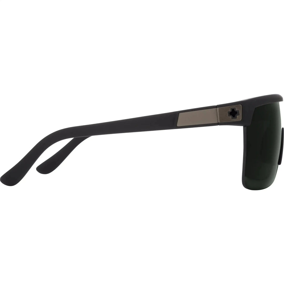 SPY FLYNN 5050 SUNGLASSES 
