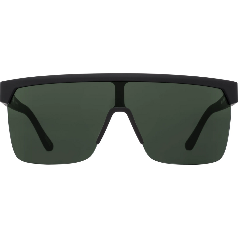 SPY FLYNN 5050 SUNGLASSES 