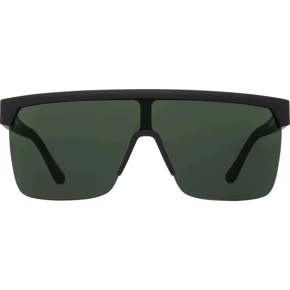 SPY FLYNN 5050 SUNGLASSES 