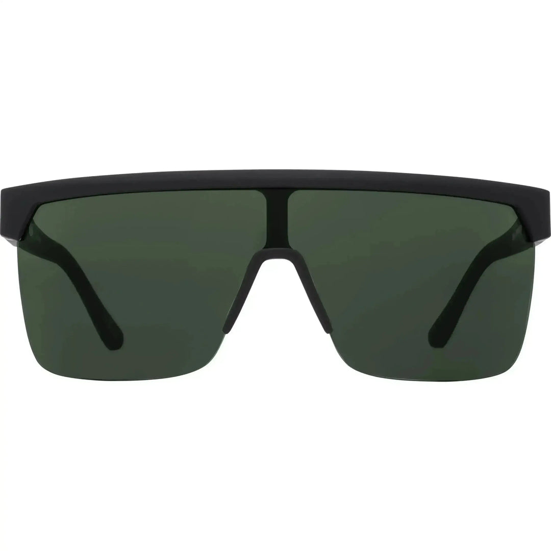SPY FLYNN 5050 SUNGLASSES 