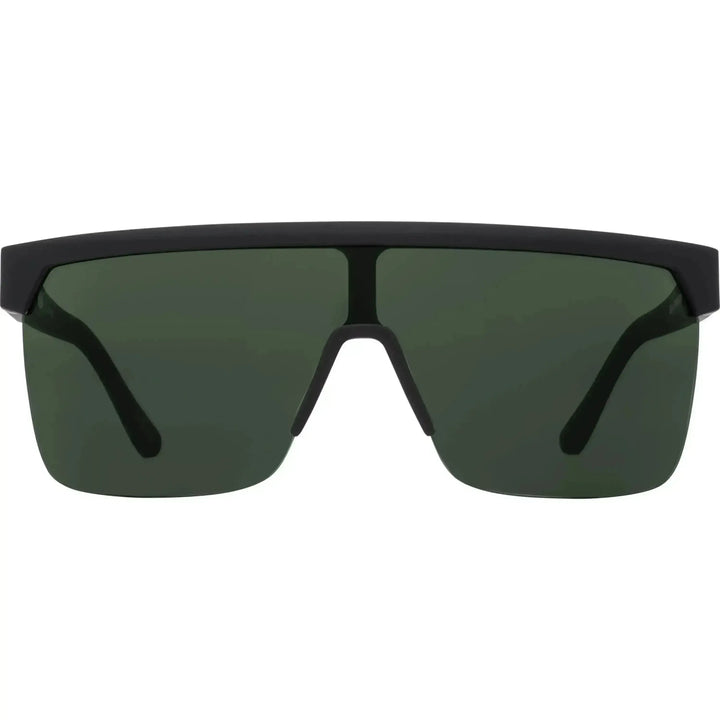 SPY FLYNN 5050 SUNGLASSES 