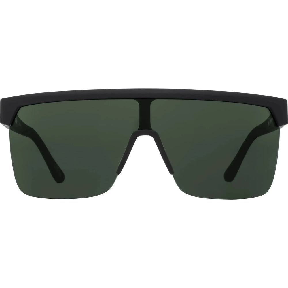 SPY FLYNN 5050 SUNGLASSES 