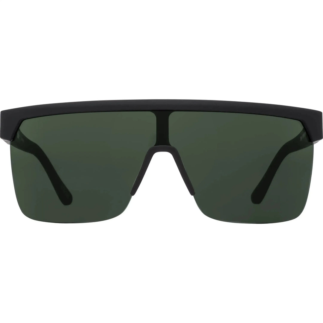 SPY FLYNN 5050 SUNGLASSES 