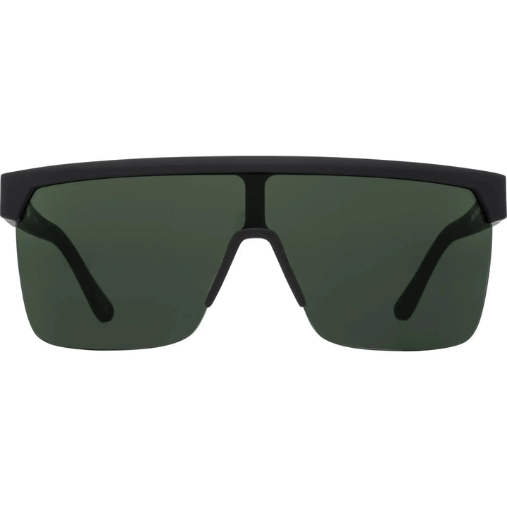 SPY FLYNN 5050 SUNGLASSES 