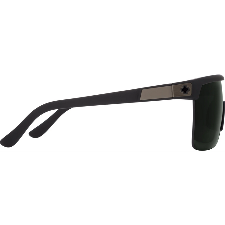 SPY FLYNN 5050 SUNGLASSES 