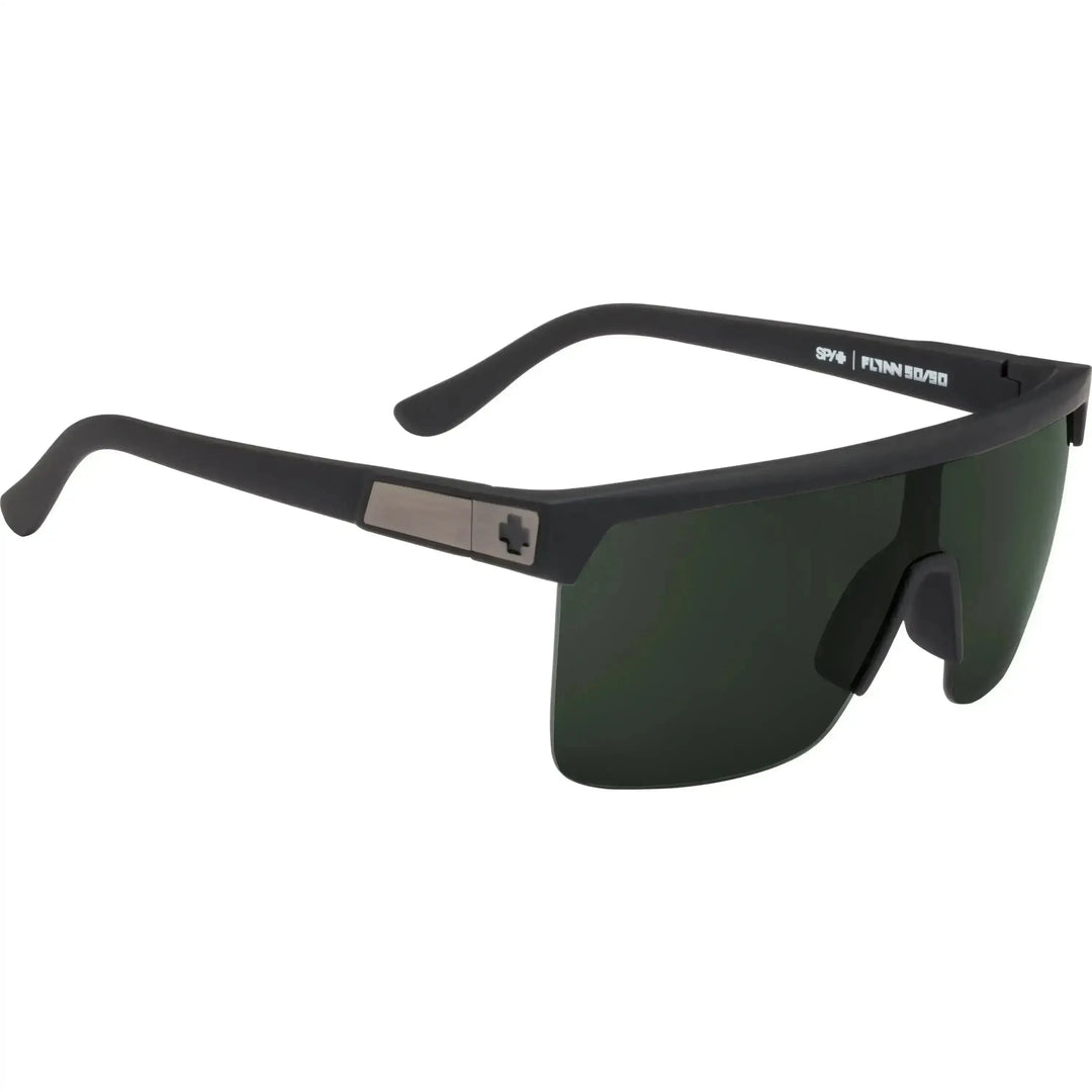 SPY FLYNN 5050 SUNGLASSES 