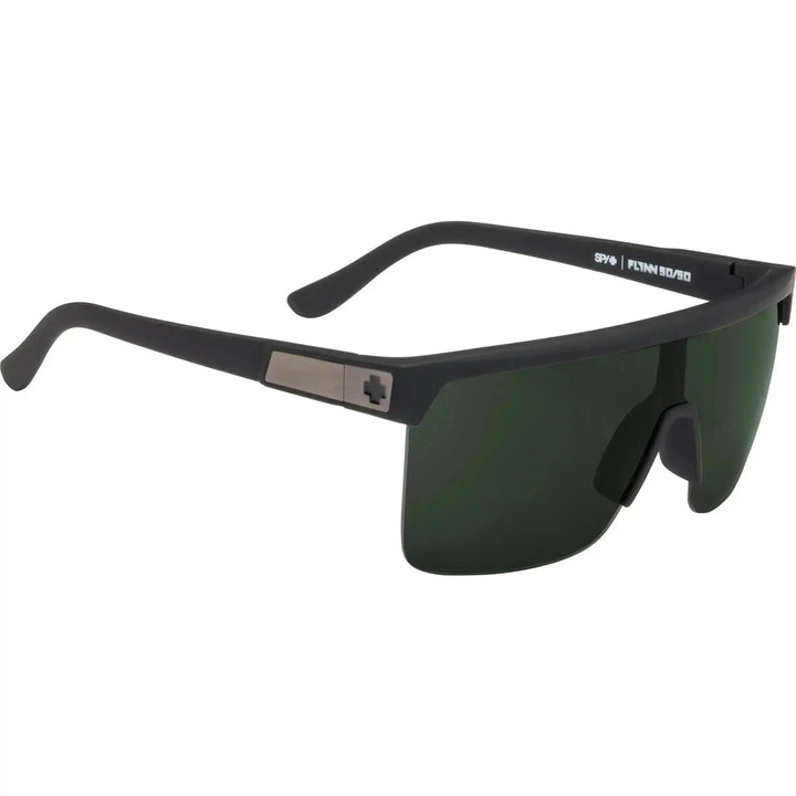 SPY FLYNN 5050 SUNGLASSES 