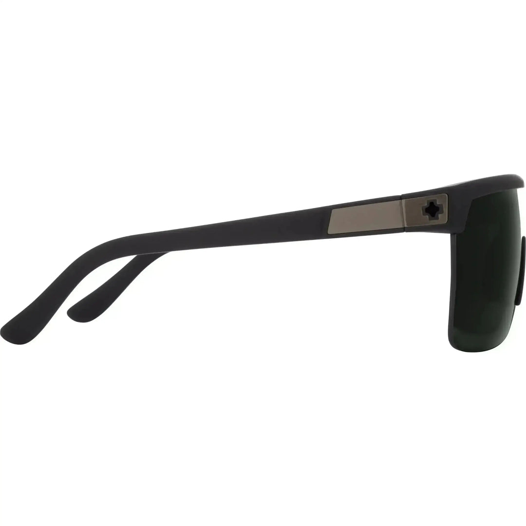 SPY FLYNN 5050 SUNGLASSES 