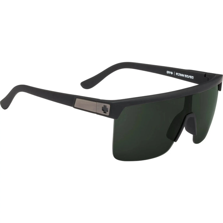 SPY FLYNN 5050 SUNGLASSES 