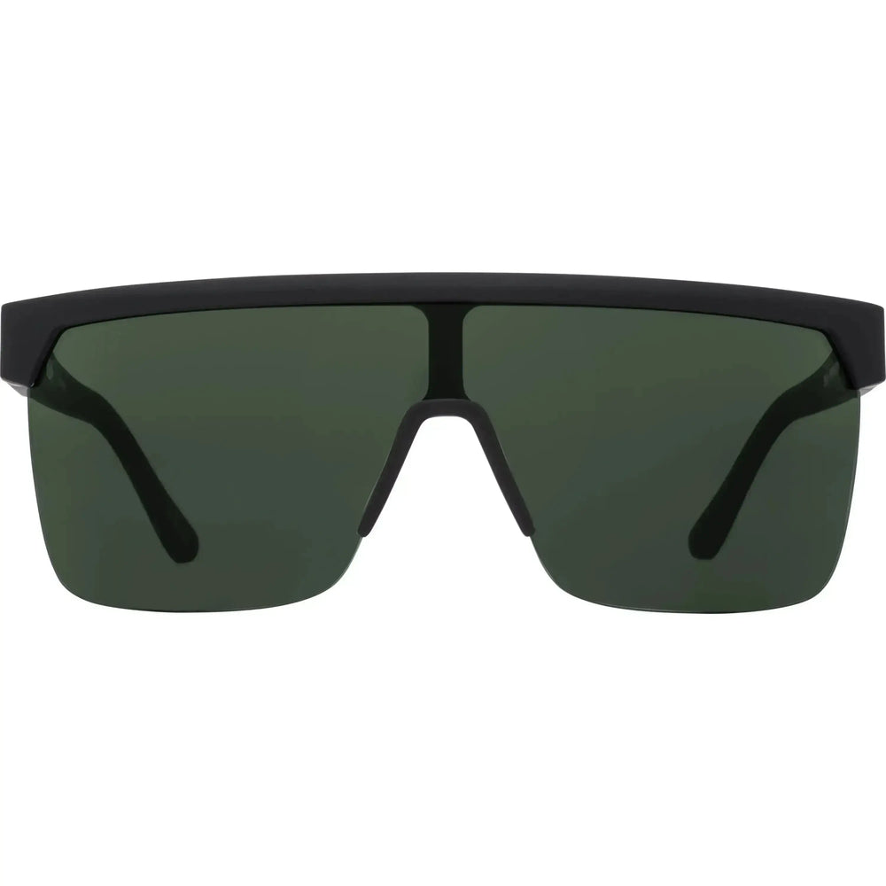 SPY FLYNN 5050 SUNGLASSES 