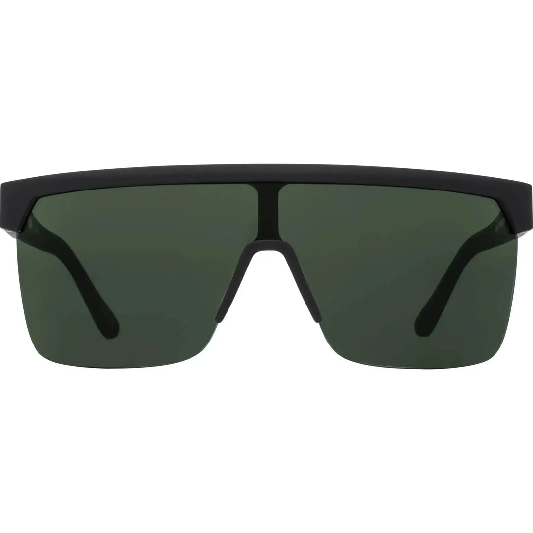 SPY FLYNN 5050 SUNGLASSES 