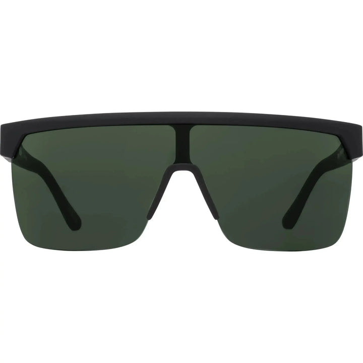 SPY FLYNN 5050 SUNGLASSES 