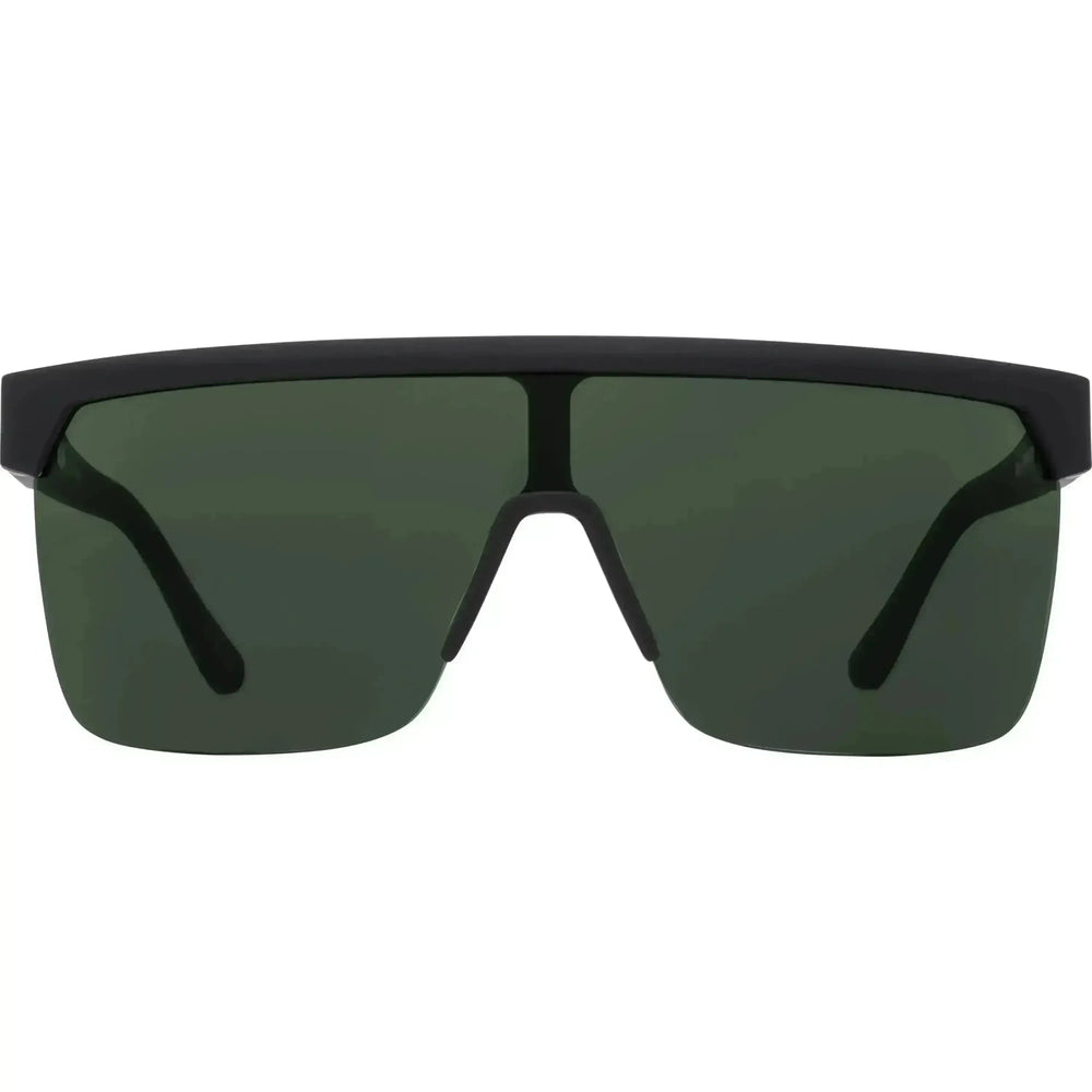 SPY FLYNN 5050 SUNGLASSES 