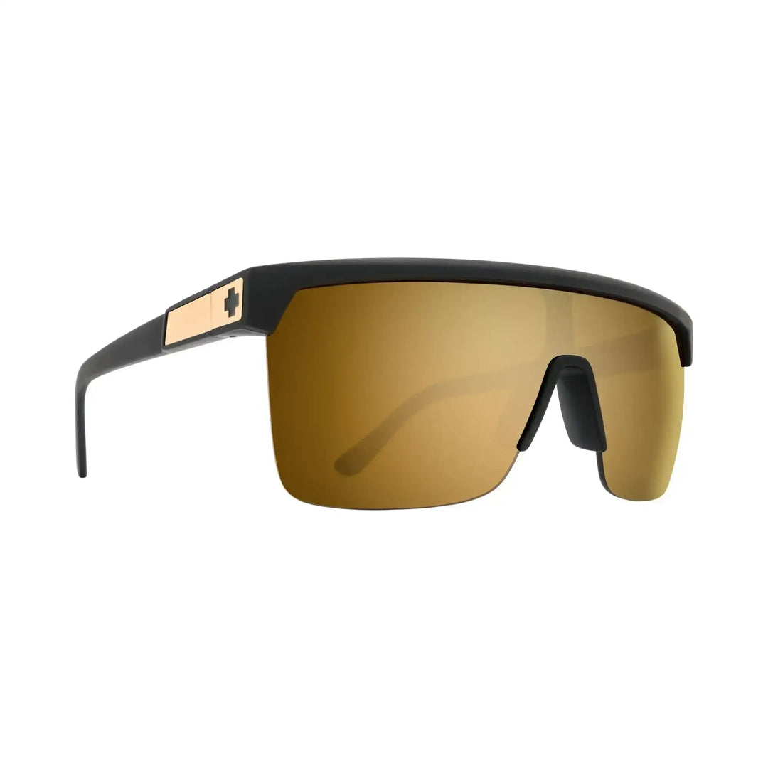 Spy Flynn 50/50 Sunglasses 