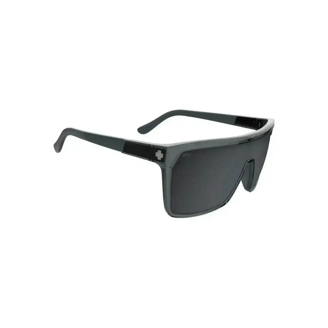 Spy Flynn Sunglasses