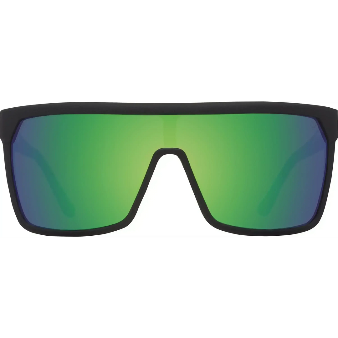 SPY FLYNN SUNGLASSES 