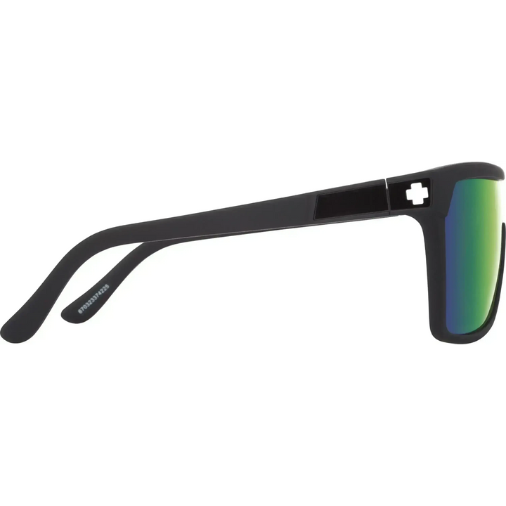 SPY FLYNN SUNGLASSES 