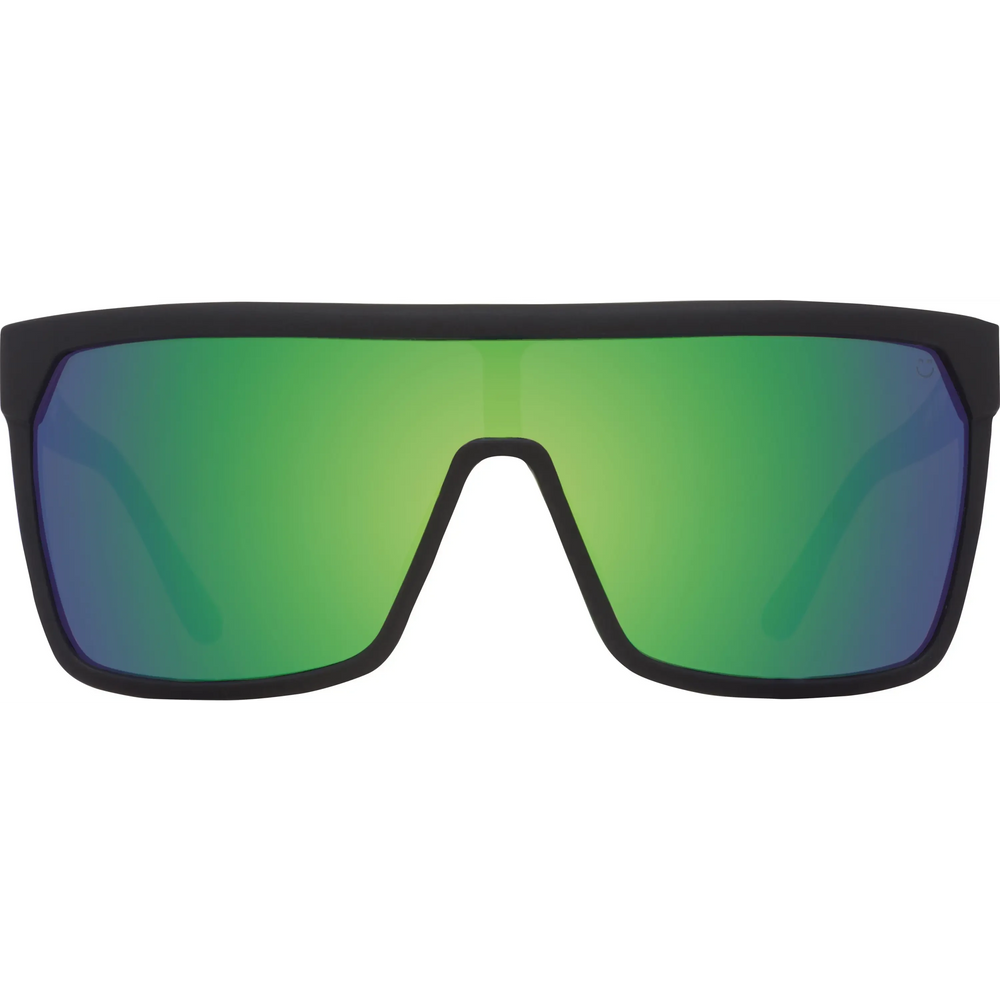 SPY FLYNN SUNGLASSES 