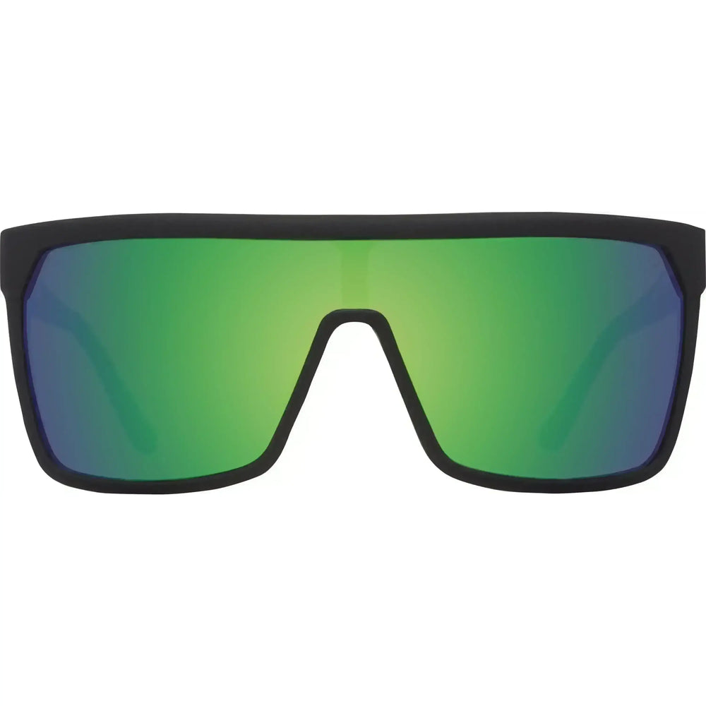 SPY FLYNN SUNGLASSES 