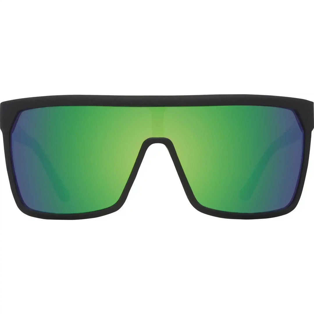 SPY FLYNN SUNGLASSES 