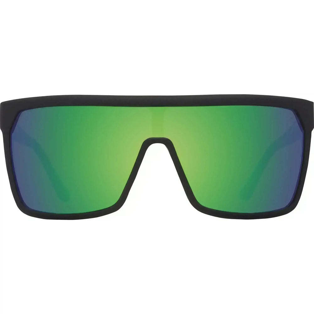 SPY FLYNN SUNGLASSES 